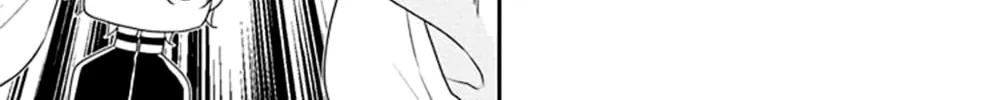 Read Koi ni Mudaguchi chapter 29 image 7 on Lezhin