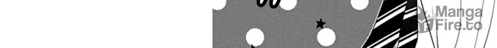 Read Koi ni Mudaguchi chapter 29 image 9 on Lezhin