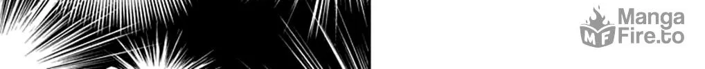 Read Koi ni Mudaguchi chapter 30 image 11 on Lezhin