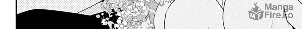 Read Koi ni Mudaguchi chapter 30 image 17 on Lezhin