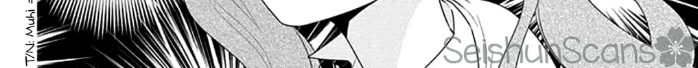 Read Koi ni Mudaguchi chapter 30 image 21 on Lezhin