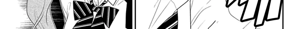 Read Koi ni Mudaguchi chapter 30 image 27 on Lezhin
