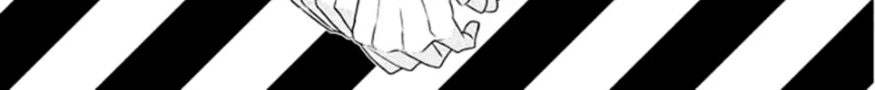 Read Koi ni Mudaguchi chapter 30 image 3 on Lezhin