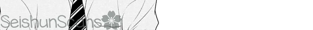 Read Koi ni Mudaguchi chapter 30 image 31 on Lezhin