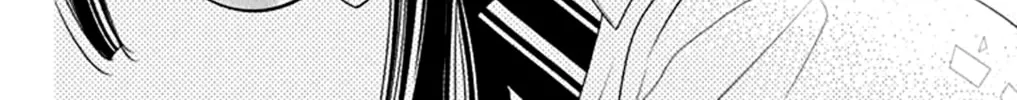 Read Koi ni Mudaguchi chapter 30 image 33 on Lezhin