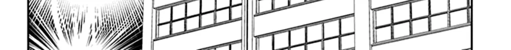 Read Koi ni Mudaguchi chapter 30 image 37 on Lezhin