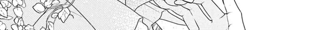 Read Koi ni Mudaguchi chapter 30 image 43 on Lezhin