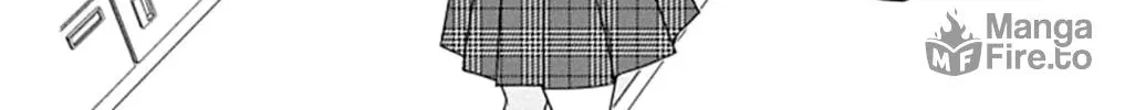 Read Koi ni Mudaguchi chapter 30 image 49 on Lezhin