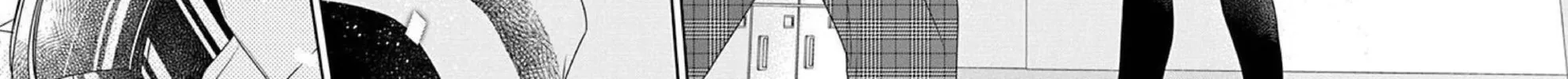 Read Koi ni Mudaguchi chapter 30 image 53 on Lezhin