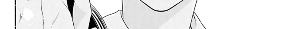 Read Koi ni Mudaguchi chapter 30 image 55 on Lezhin