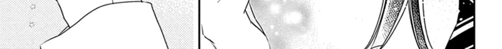 Read Koi ni Mudaguchi chapter 30 image 57 on Lezhin