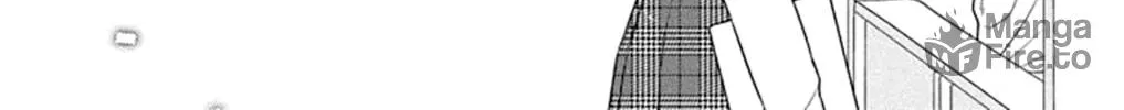Read Koi ni Mudaguchi chapter 30 image 9 on Lezhin