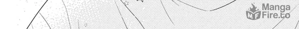 Read Koi ni Mudaguchi chapter 31 image 39 on Lezhin