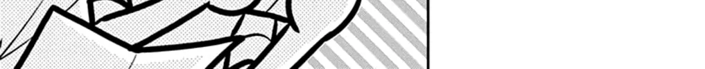 Read Koi ni Mudaguchi chapter 31 image 45 on Lezhin