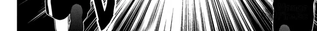 Read Koi ni Mudaguchi chapter 31 image 47 on Lezhin
