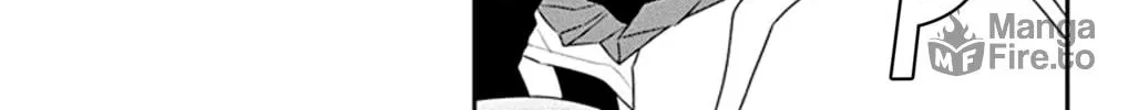 Read Koi ni Mudaguchi chapter 31 image 53 on Lezhin