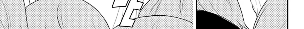 Read Koi ni Mudaguchi chapter 31 image 57 on Lezhin