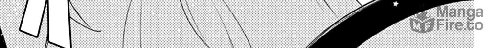 Read Koi ni Mudaguchi chapter 31 image 69 on Lezhin