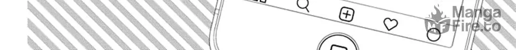 Read Koi ni Mudaguchi chapter 31 image 71 on Lezhin