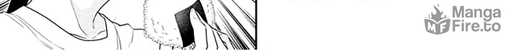 Read Koi ni Mudaguchi chapter 33 image 11 on Lezhin