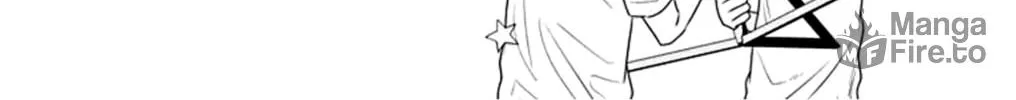 Read Koi ni Mudaguchi chapter 33 image 19 on Lezhin