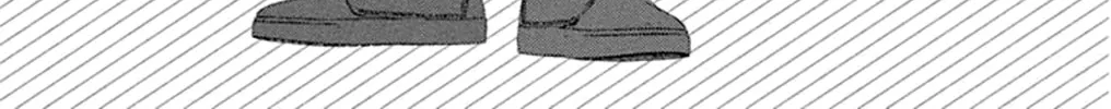 Read Koi ni Mudaguchi chapter 33 image 3 on Lezhin