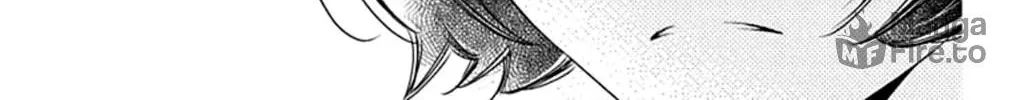 Read Koi ni Mudaguchi chapter 33 image 47 on Lezhin