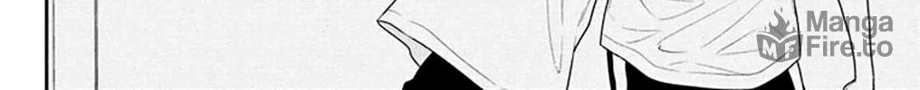 Read Koi ni Mudaguchi chapter 33 image 49 on Lezhin