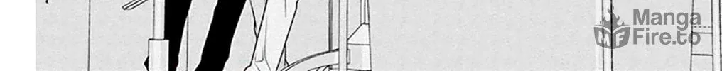Read Koi ni Mudaguchi chapter 33 image 5 on Lezhin