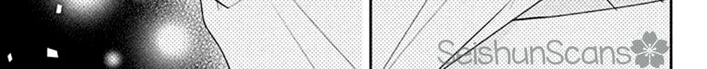Read Koi ni Mudaguchi chapter 33 image 51 on Lezhin