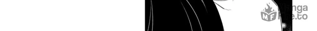 Read Koi ni Mudaguchi chapter 33 image 59 on Lezhin
