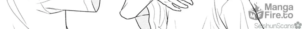 Read Koi ni Mudaguchi chapter 34 image 11 on Lezhin