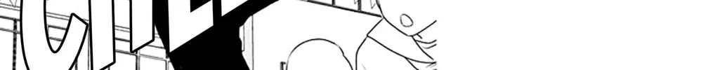 Read Koi ni Mudaguchi chapter 34 image 27 on Lezhin