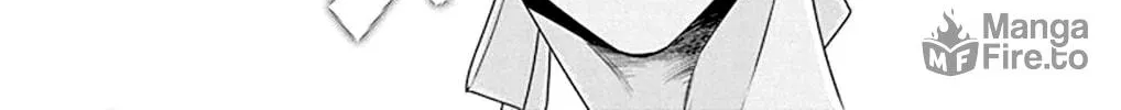 Read Koi ni Mudaguchi chapter 34 image 29 on Lezhin