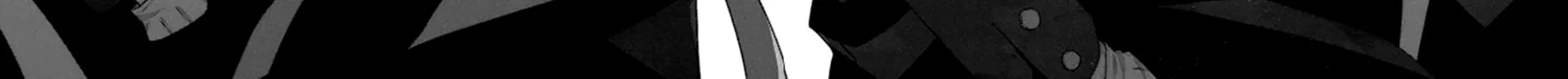 Read Koi ni Mudaguchi chapter 34 image 3 on Lezhin