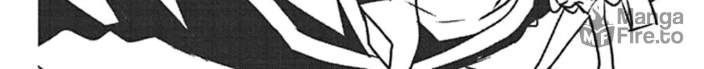 Read Koi ni Mudaguchi chapter 34 image 5 on Lezhin