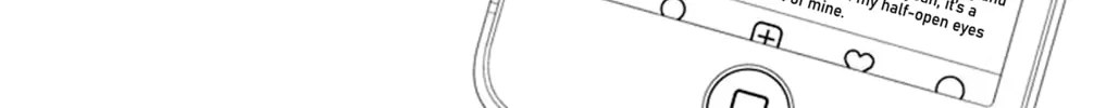 Read Koi ni Mudaguchi chapter 34 image 63 on Lezhin