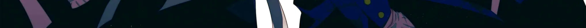 Read Koi ni Mudaguchi chapter 35.5 image 17 on Lezhin