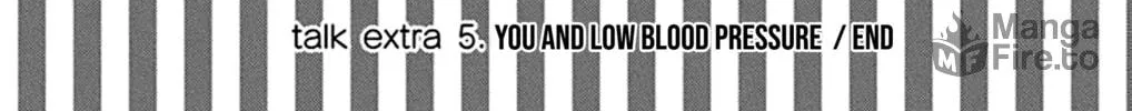 Read Koi ni Mudaguchi chapter 35.5 image 9 on Lezhin