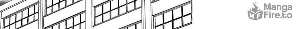 Read Koi ni Mudaguchi chapter 35 image 19 on Lezhin