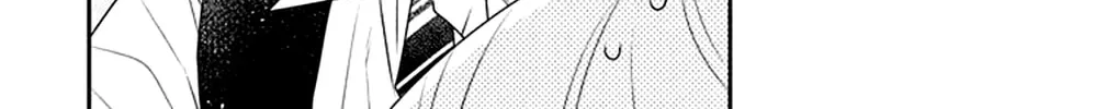 Read Koi ni Mudaguchi chapter 35 image 27 on Lezhin