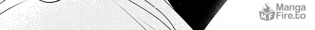 Read Koi ni Mudaguchi chapter 35 image 35 on Lezhin