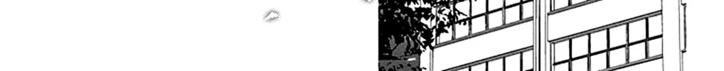 Read Koi ni Mudaguchi chapter 35 image 43 on Lezhin