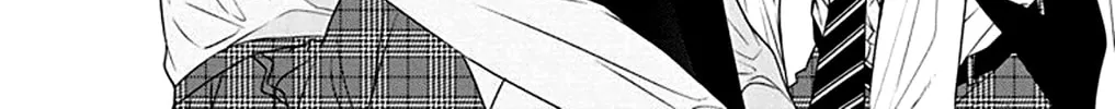 Read Koi ni Mudaguchi chapter 35 image 45 on Lezhin