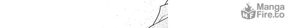 Read Koi ni Mudaguchi chapter 35 image 47 on Lezhin