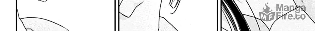 Read Koi ni Mudaguchi chapter 35 image 49 on Lezhin