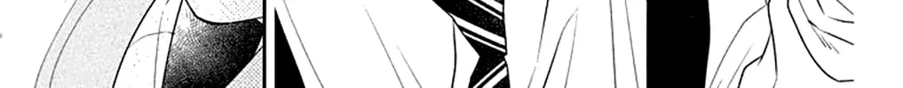 Read Koi ni Mudaguchi chapter 35 image 7 on Lezhin
