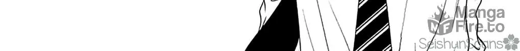 Read Koi ni Mudaguchi chapter 37 image 11 on Lezhin
