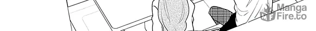 Read Koi ni Mudaguchi chapter 37 image 29 on Lezhin