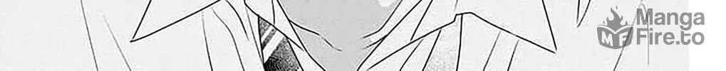 Read Koi ni Mudaguchi chapter 37 image 35 on Lezhin